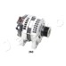 Alternador - JAPKO-2M363