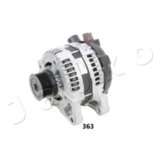 Alternador - JAPKO-2M363