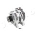 Alternador - JAPKO-2M363