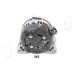 Alternador - JAPKO-2M363