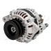 Alternador - JAPKO-2M402