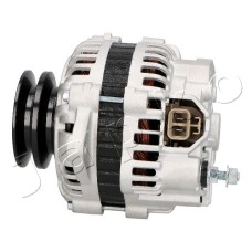 Alternador - JAPKO-2M402