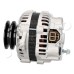 Alternador - JAPKO-2M402