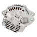 Alternador - JAPKO-2M402