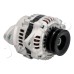 Alternador - JAPKO-2M402