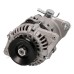 Alternador - JAPKO-2M411