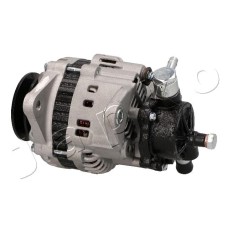 Alternador - JAPKO-2M411 Alternador - JAPKO-2M411