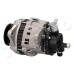 Alternador - JAPKO-2M411