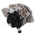 Alternador - JAPKO-2M411