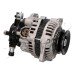 Alternador - JAPKO-2M411