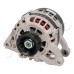 Alternador - JAPKO-2M415