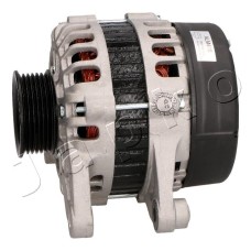 Alternador - JAPKO-2M415