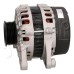 Alternador - JAPKO-2M415