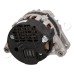 Alternador - JAPKO-2M415