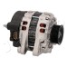 Alternador - JAPKO-2M415