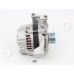 Alternador - JAPKO-2M423