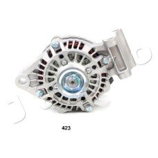 Alternador - JAPKO-2M423 Alternador - JAPKO-2M423
