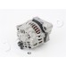 Alternador - JAPKO-2M423