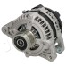Alternador - JAPKO-2M433