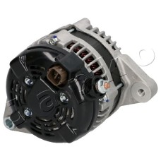 Alternador - JAPKO-2M433