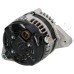 Alternador - JAPKO-2M433