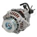 Alternador - JAPKO-2M435