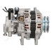 Alternador - JAPKO-2M435