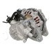 Alternador - JAPKO-2M435