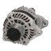 Alternador - JAPKO-2M437