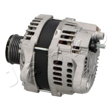 Alternador - JAPKO-2M437