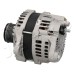 Alternador - JAPKO-2M437