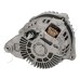 Alternador - JAPKO-2M437