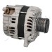 Alternador - JAPKO-2M437