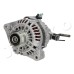 Alternador - JAPKO-2M952