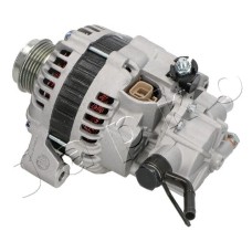 Alternador - JAPKO-2M952