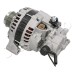 Alternador - JAPKO-2M952