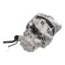 Alternador - JAPKO-2M952