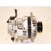 Alternador - JAPKO-2M955