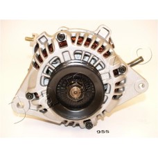 Alternador - JAPKO-2M955