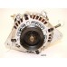 Alternador - JAPKO-2M955
