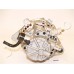 Alternador - JAPKO-2M955