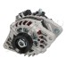 Alternador - JAPKO-2M959