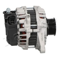 Alternador - JAPKO-2M959