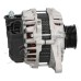 Alternador - JAPKO-2M959