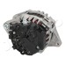Alternador - JAPKO-2M959