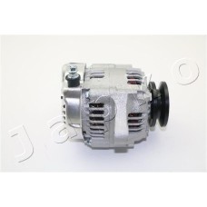 Válvula EGR - JAPKO-150222 Válvula EGR - JAPKO-150222
