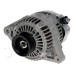Alternador - JAPKO-2T372