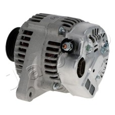 Alternador - JAPKO-2T372