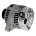 Alternador - JAPKO-2T372