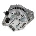 Alternador - JAPKO-2T372